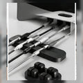 RailDock Cable Kit