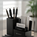 SlotForm Pen Dock