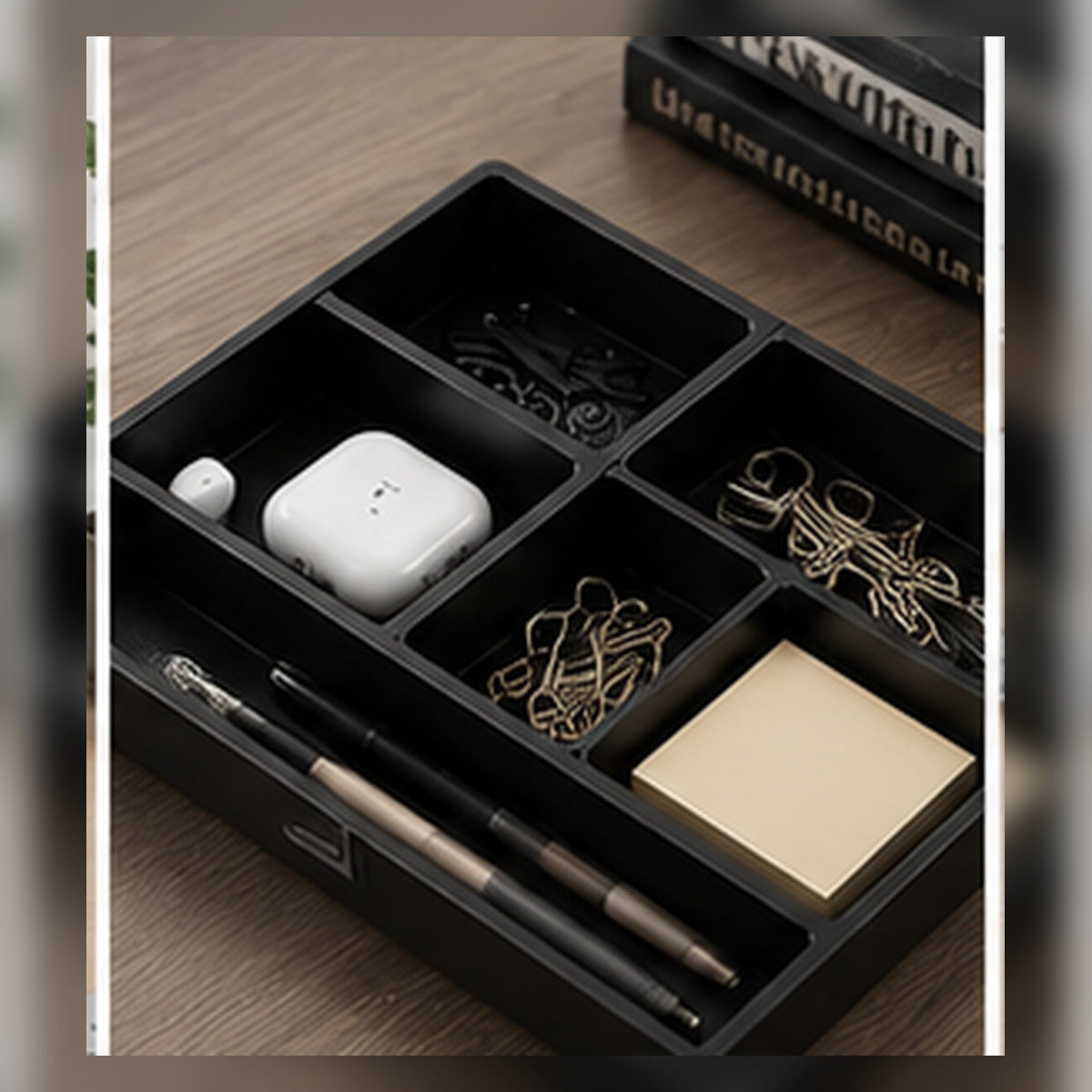 GridSort Drawer Set