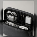 CarryGrid Work Pouch