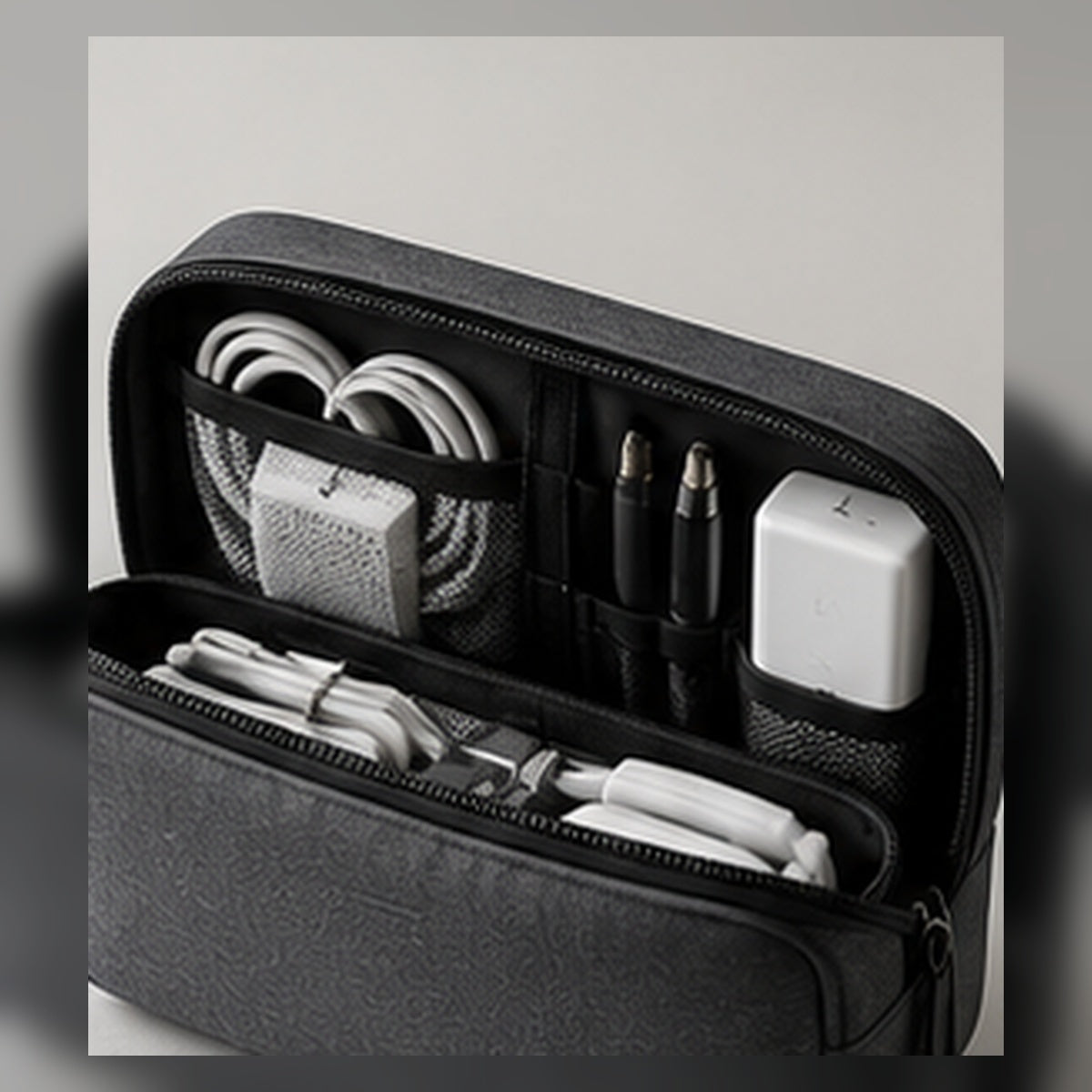 CarryGrid Work Pouch